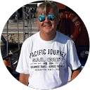 BLUES DR profile picture