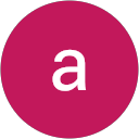 alina-gabriela pupaza profile picture