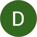 Daria Marin profile picture