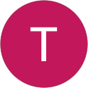Theodor Borangiu profile picture