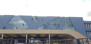 Expert Alpin Solutions - Alpinism Utilitar Bucuresti - place picture